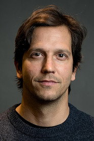 Ảnh của Vladimir Brichta