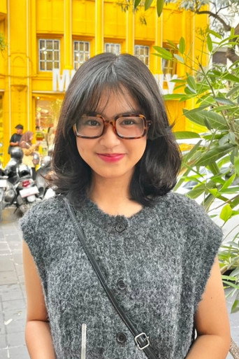 Ảnh của Aqilla Herby