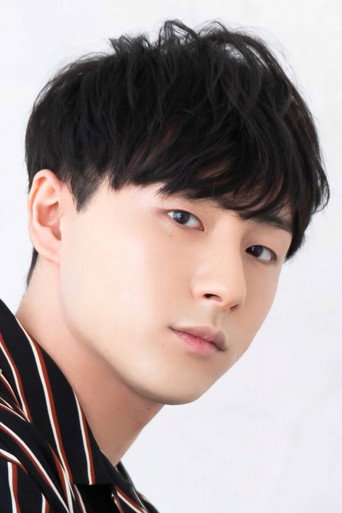 Ảnh của 鈴木崚汰