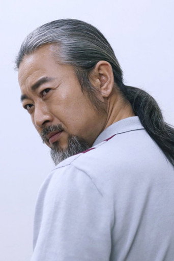 Ảnh của Chu Xiaolong