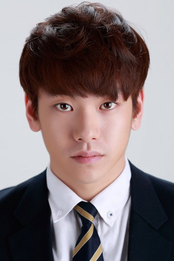 Ảnh của 안승균