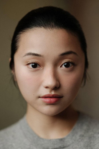 Ảnh của Michelle Mao