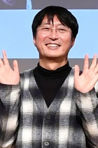 박선재
