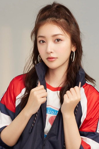 Ảnh của Trần Hạo Lam