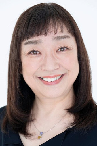 Ảnh của 山野海