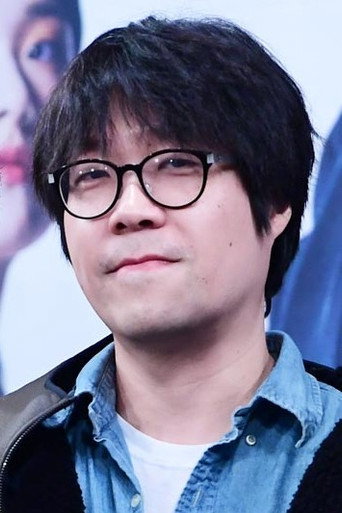 Ảnh của Lee Jae-jin