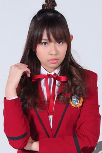 Ảnh của Suchaya Saenkhot