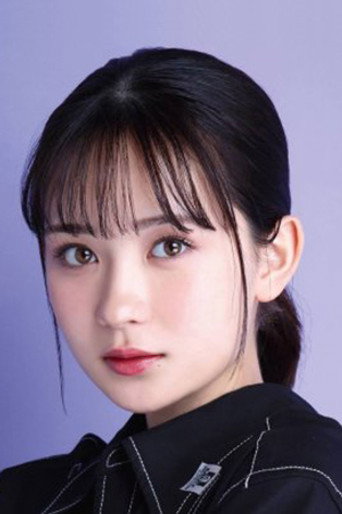 Ảnh của 畑芽育