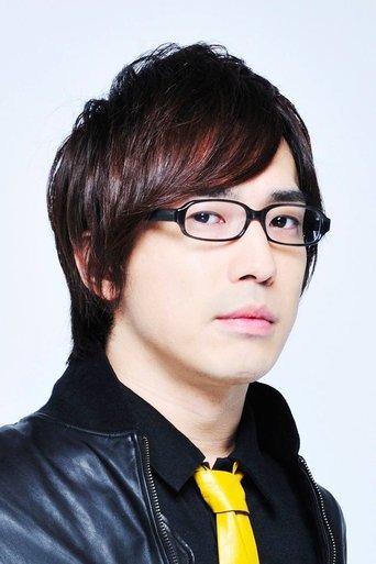 Ảnh của 安元洋貴