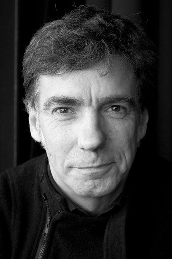 Ảnh của Jacques Leblanc