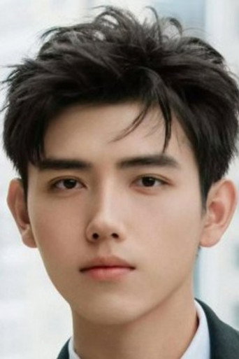 Ảnh của Trần Phi Vũ