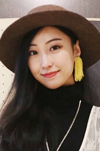 Ảnh của 申秋香