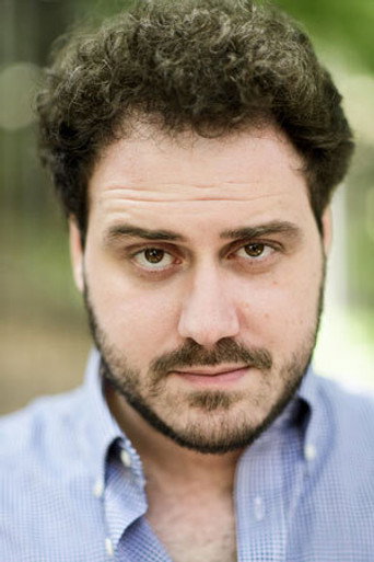 Lorenzo Lazzarini