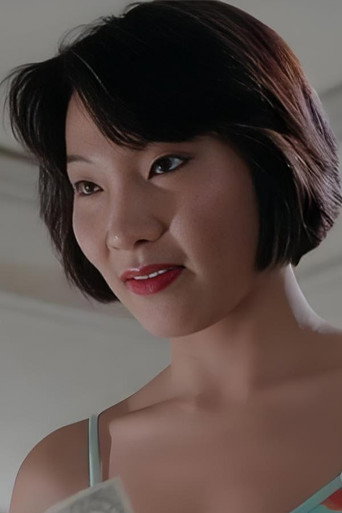 Ảnh của 葉先兒