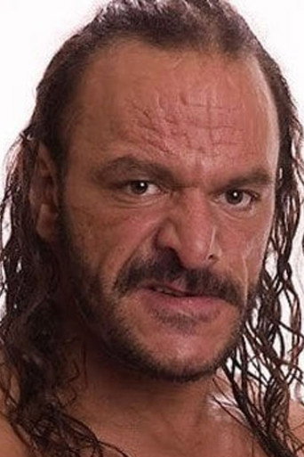 Ảnh của Terry Brunk