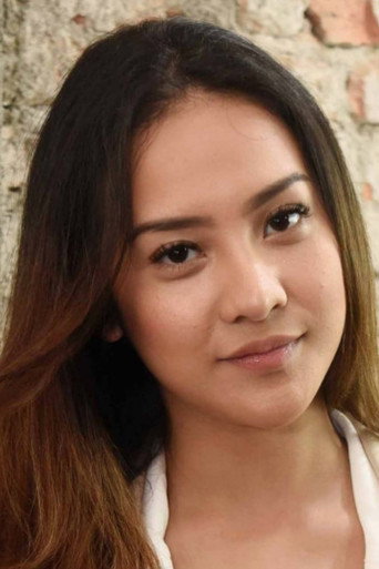 Ảnh của Anya Geraldine