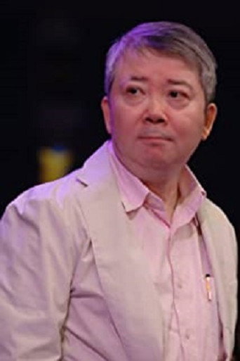 Hoàng Văn Tuyển