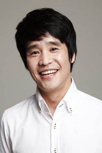 Ảnh của 송재룡
