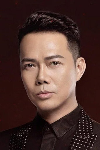 Tạ Thiên Hoa