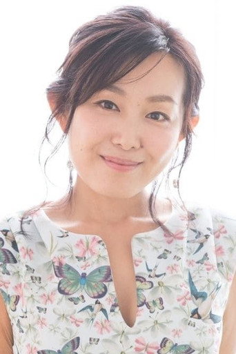 Ảnh của 新井里美