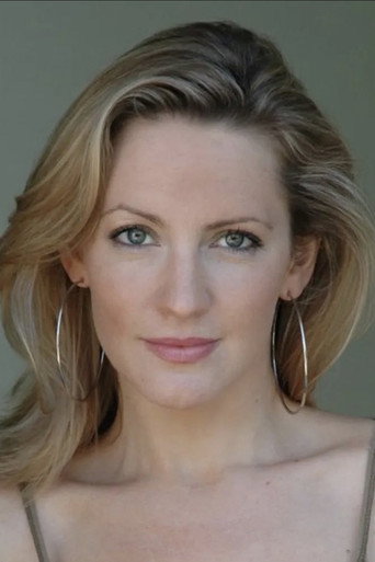 Ảnh của Lori Evans Taylor