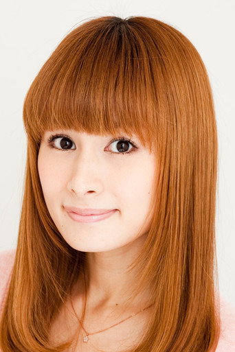 Ảnh của 中原麻衣