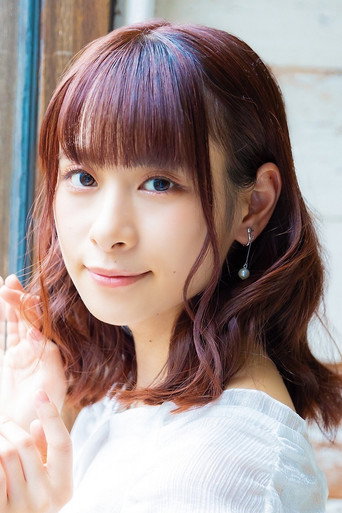 前田佳織里