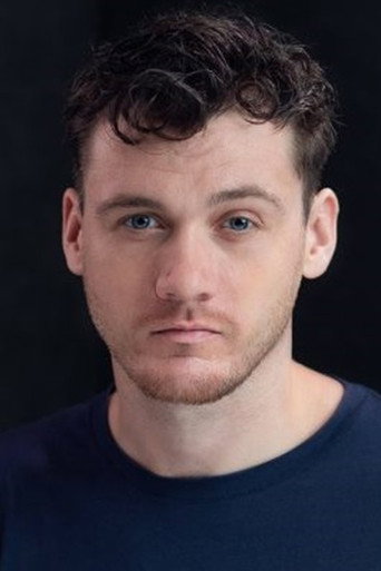 Ảnh của Jonny Lavelle