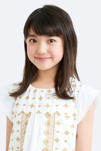 Ảnh của 安藤美優