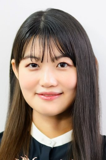Ảnh của 早見沙織