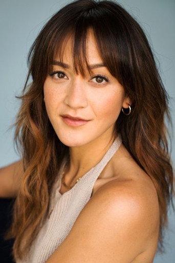 Ảnh của Shannon Chan-Kent