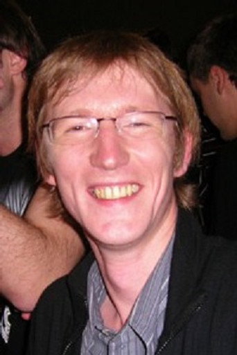 Ảnh của Дмитрий Пермяков