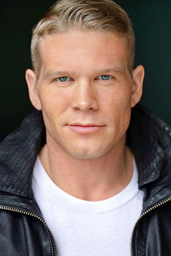 Ảnh của Brett Zimmerman