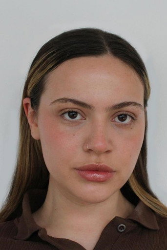 Ảnh của Holly Gibbs