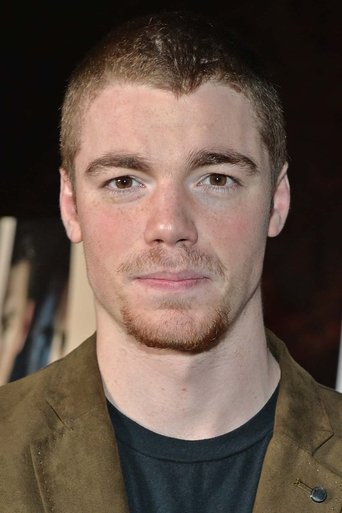 Ảnh của Gabriel Basso
