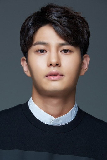 Ảnh của 이승욱