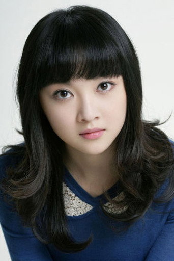 Ảnh của Wang Pei Yi