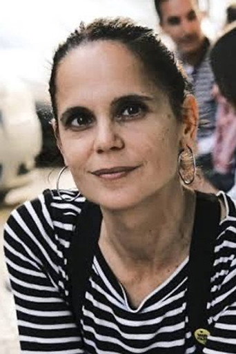 Marichu Sanz