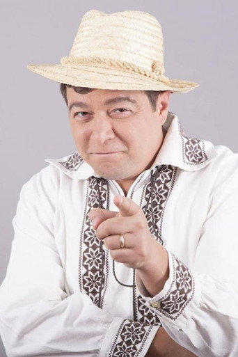 Ảnh của Alexandru Pop