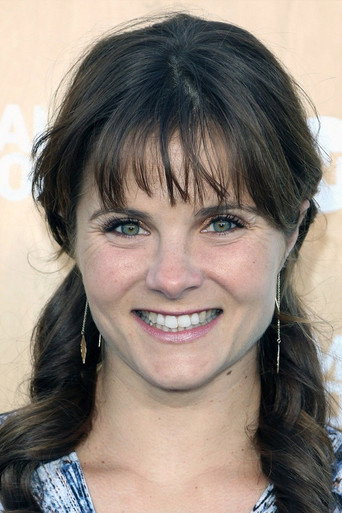 Ảnh của Ellen Wroe
