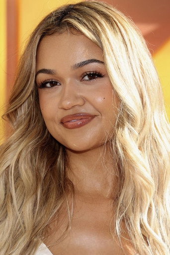 Ảnh của Madison Bailey