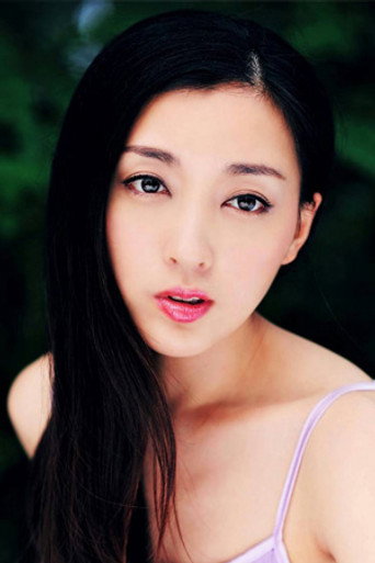 Hong Jiang