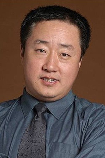 Ảnh của Zhao Liang