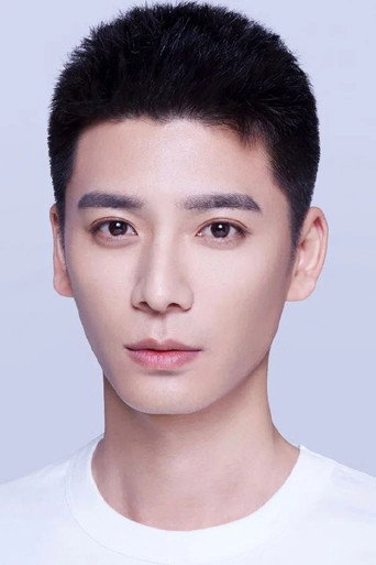 Vương Tử Duệ