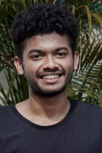 Ảnh của Mathew Thomas