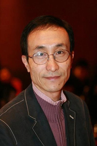 Ảnh của 巩汉林