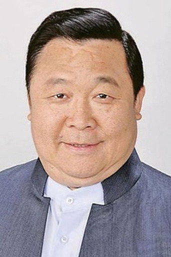 Tần Hoàng