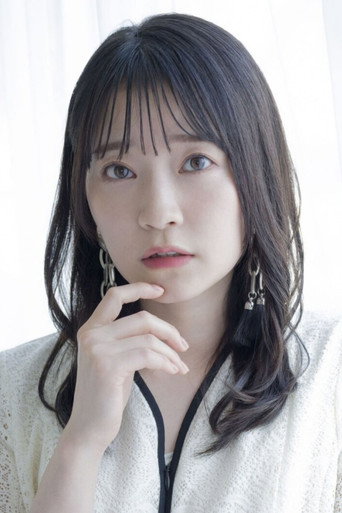 岩田陽葵