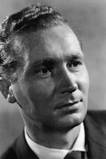 Ảnh của Frank Beyer