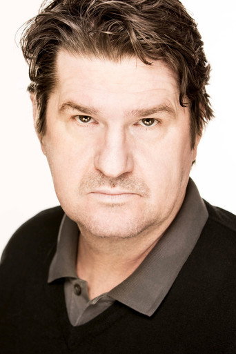 Ảnh của Stuart McQuarrie